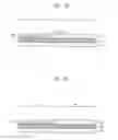 Fig. 04 - Method of manufacturing imprint master template