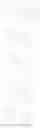 Fig. 49 - Resist composition and patterning process