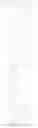 Fig. 41 - Sulfonium salt, resist composition, and patterning process