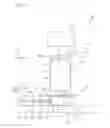 Fig. 02 - Layout method, mark detection method, exposure method, measurement device, exposure apparatus, and device manufacturing method