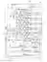 Fig. 01 - Electrostatic charge image developing white toner, manufacturing method thereof, image forming apparatus, and image forming method