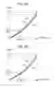 Fig. 06 - Image processing apparatus, image processing method, and medium