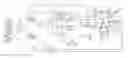 Fig. 01 - Image forming apparatus