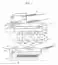 Fig. 02 - Image forming apparatus