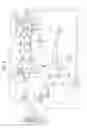 Fig. 08 - Image forming apparatus