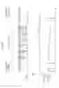 Fig. 09 - Image forming apparatus