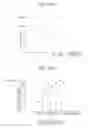 Fig. 14 - Image forming apparatus