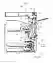 Fig. 02 - Developing device and image forming apparatus including the same