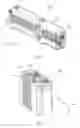 Fig. 02 - Toner container, image forming unit including the toner container, and image forming apparatus including the toner container