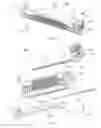 Fig. 09 - Toner container, image forming unit including the toner container, and image forming apparatus including the toner container