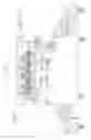 Fig. 02 - Image forming apparatus including a transport member and a transfer device