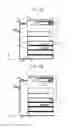 Fig. 06 - Image forming apparatus and method of controlling an image forming apparatus
