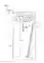 Fig. 02 - IMAGE FORMING APPARATUS