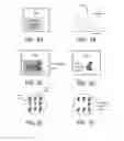 Fig. 04 - Method for defocus detection