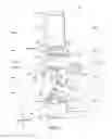 Fig. 02 - Time-dependent navigation of telepresence robots