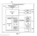 Fig. 02 - Systems and methods for reporting of excessive vibration conditions in a storage resource