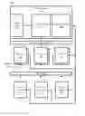 Fig. 02 - Electrical power control and fault protection