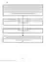 Fig. 05 - Electrical power control and fault protection