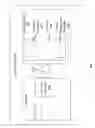 Fig. 02 - Power control of a memory device through a sideband channel of a memory bus