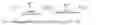 Fig. 02 - Head mounted display