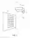 Fig. 02 - Projector system