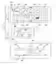 Fig. 01 - Vehicle user interface (UI) management