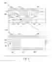 Fig. 06 - Vehicle user interface (UI) management