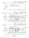 Fig. 07 - Vehicle user interface (UI) management