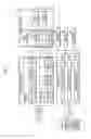 Fig. 02 - Ultrasound diagnosis apparatus and method and computer-readable storage medium