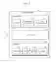 Fig. 03 - Ultrasound diagnosis apparatus and method and computer-readable storage medium