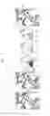 Fig. 06 - Ultrasound diagnosis apparatus and method and computer-readable storage medium
