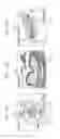 Fig. 12 - Ultrasound diagnosis apparatus and method and computer-readable storage medium