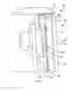 Fig. 04 - Terminal, method, apparatus and electronic device for identifying touch