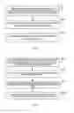 Fig. 07 - Terminal, method, apparatus and electronic device for identifying touch