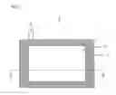 Fig. 02 - Touch panel