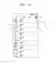 Fig. 17 - Electronic apparatus and controlling method thereof