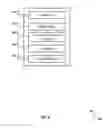 Fig. 08 - MOBILE WEB BROWSER PROVIDING CONTEXTUAL ACTIONS BASED ON WEB PAGE CONTENT