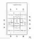 Fig. 01 - User interface display method