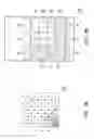 Fig. 07 - User interface display method