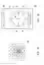 Fig. 09 - User interface display method