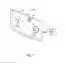 Fig. 02 - CAPACITIVE TOUCH MAPPING