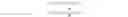 Fig. 08 - Non-von neumann optimization based on approximate message passing