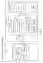 Fig. 02 - Memory system with garbage collection