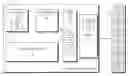 Fig. 01 - Multi-purpose register pages for read training