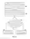 Fig. 07 - Mapping table loading method and memory storage apparatus