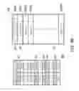 Fig. 09 - Mapping table loading method and memory storage apparatus