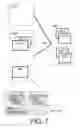 Fig. 08 - Synchronous input/output virtualization