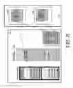 Fig. 09 - Synchronous input/output virtualization