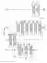 Fig. 07 - Server, control method of server, and network system
