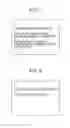 Fig. 09 - Server, control method of server, and network system